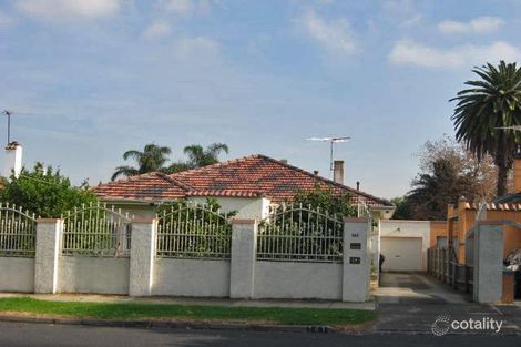 141 Kambrook Rd, Caulfield, VIC 3162