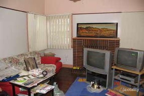 Property photo of 25 York Street Taree NSW 2430