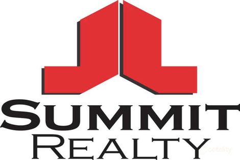 13 Myhill Mews, Leda, WA 6170