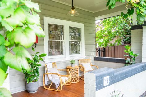 Property photo of 77 The Terrace Windsor NSW 2756