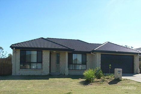 17a Edward St, One Mile, QLD 4305