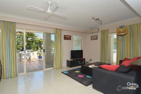 1/10-12 Redondo Ave, Miami, QLD 4220