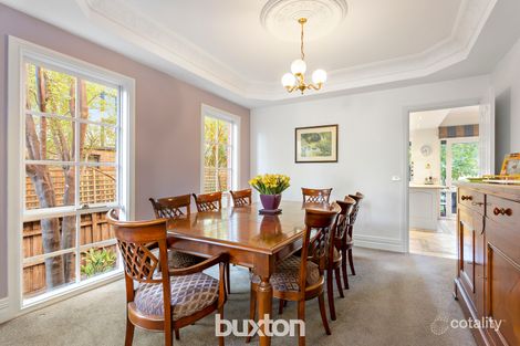 Property photo of 21 Killarra Avenue Camberwell VIC 3124