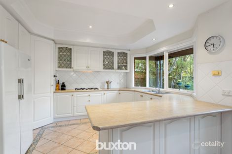 Property photo of 21 Killarra Avenue Camberwell VIC 3124