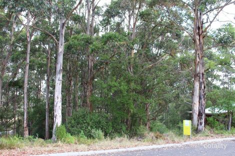 27 Iluka Ave, Ocean Beach, WA 6333