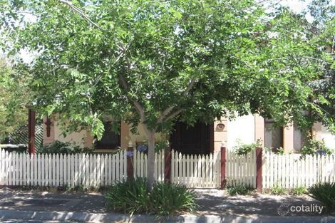 58 Coglin St, Brompton, SA 5007