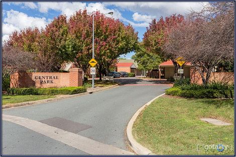 29 Cammeray Ct, Phillip, ACT 2606