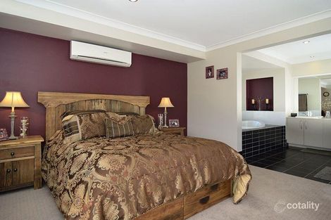 Property photo of 22-32 Bluewing Court Greenbank QLD 4124