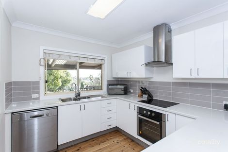 Property photo of 7 Elliott Close Raymond Terrace NSW 2324