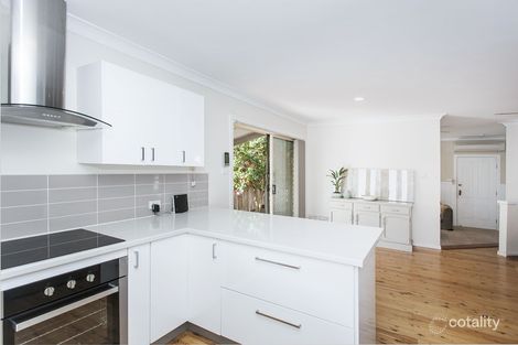 Property photo of 7 Elliott Close Raymond Terrace NSW 2324