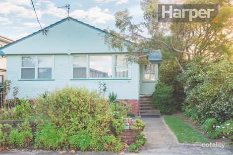 Property photo of 38 Wood Street Adamstown NSW 2289