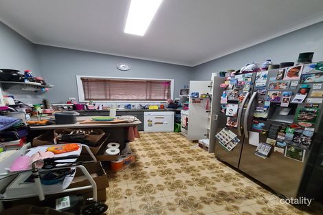Property photo of 10 Mitchell Avenue Northam WA 6401