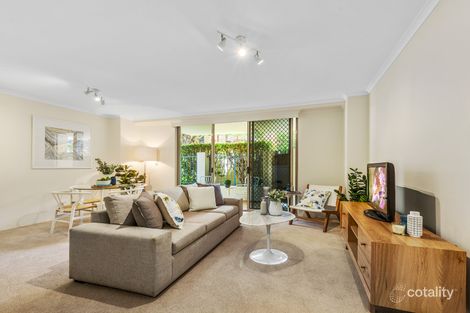 Property photo of 2/2 Hyam Street Balmain NSW 2041