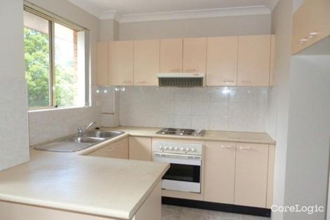 Property photo of 9/18-22 Chapel Street Rockdale NSW 2216