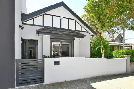 119 Wollongong Rd, Arncliffe, NSW 2205