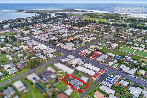 Property photo of 5 Grant Street Port Fairy VIC 3284