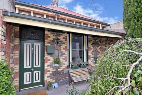 76 Hope St, Brunswick, VIC 3056