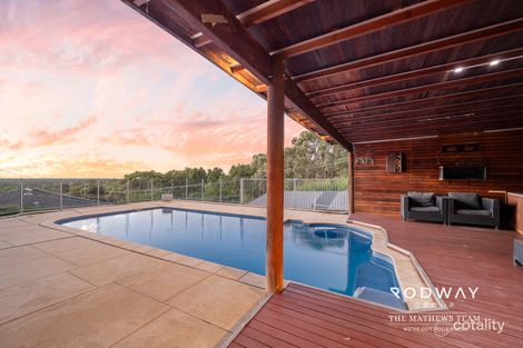 39 Panorama Dr, Kelmscott, WA 6111