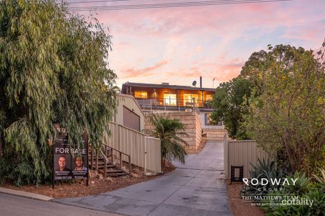 Property photo of 39 Panorama Drive Kelmscott WA 6111