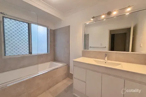 Property photo of 2 Lappin Place Kirwan QLD 4817