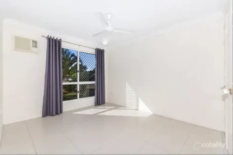 Property photo of 2 Lappin Place Kirwan QLD 4817