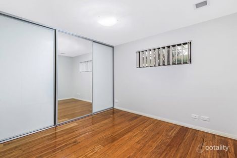 Property photo of 10/1421 Botany Road Botany NSW 2019