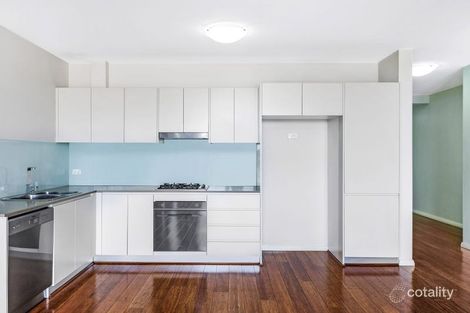 Property photo of 10/1421 Botany Road Botany NSW 2019