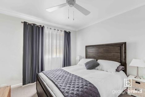 Property photo of 45 Balmoral Drive Gorokan NSW 2263