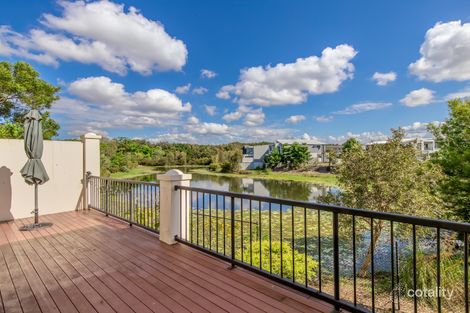 Property photo of 1902/22-34 Glenside Drive Robina QLD 4226
