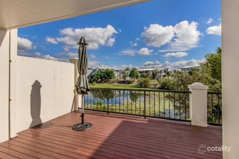 Property photo of 1902/22-34 Glenside Drive Robina QLD 4226