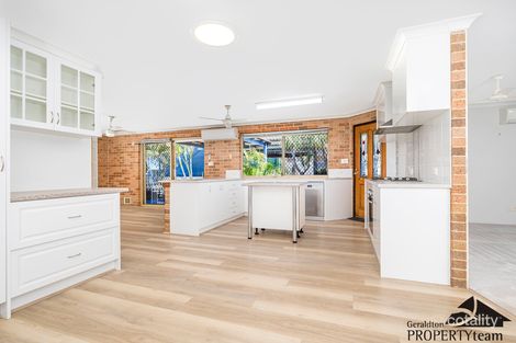 Property photo of 14 Reg Percy Street Mount Tarcoola WA 6530