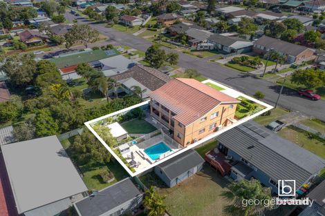 Property photo of 45 Balmoral Drive Gorokan NSW 2263