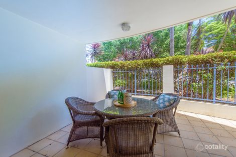 Property photo of 2/2 Hyam Street Balmain NSW 2041