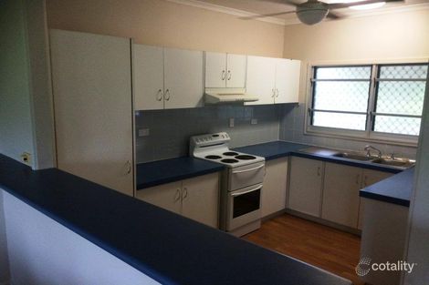 1 Kersley St, Southport, NT 0822