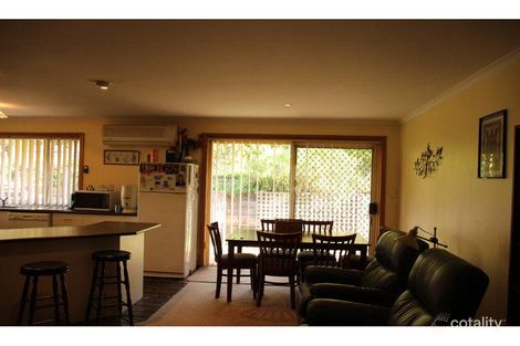 Property photo of 24 Peake Street Mount Gambier SA 5290