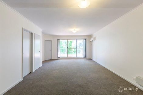 Property photo of 56/20 Federal Highway Watson ACT 2602