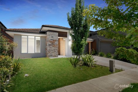 10 Marselan Ave, Wollert, VIC 3750