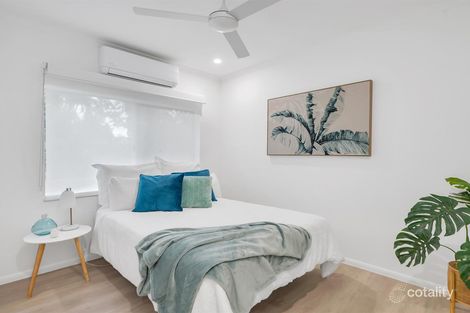 Property photo of 50 Nova Street Kewarra Beach QLD 4879