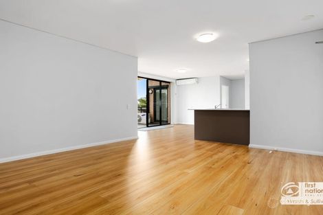 Property photo of 21/1-3 Kleins Road Northmead NSW 2152