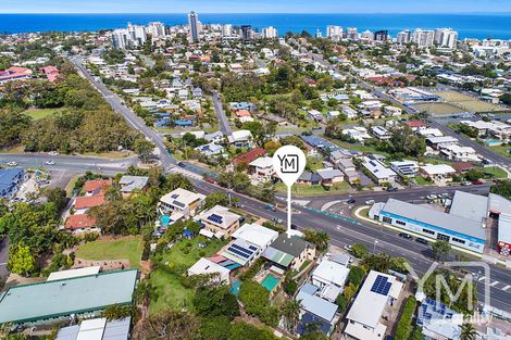Property photo of 9 Regent Street Caloundra QLD 4551