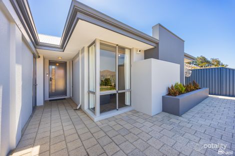 Property photo of 9 Araucaria Boulevard Byford WA 6122