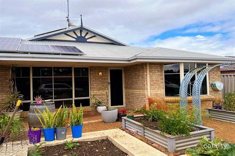 Property photo of 12 Celosia Way Glen Iris WA 6230