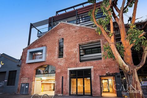 804/79 Market St, South Melbourne, VIC 3205