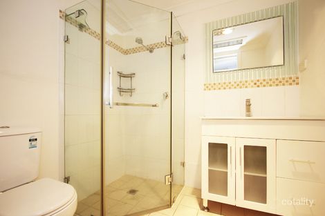 Property photo of 99 Platypus Road Berkeley Vale NSW 2261