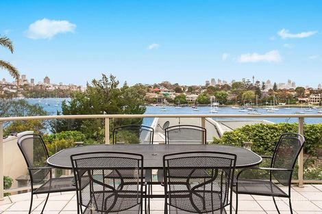 Property photo of 52 Lucretia Avenue Longueville NSW 2066
