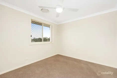 Property photo of 58 Roth Street Casula NSW 2170