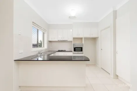 Property photo of 58 Roth Street Casula NSW 2170