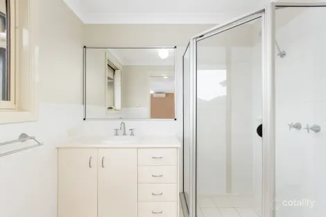 Property photo of 58 Roth Street Casula NSW 2170