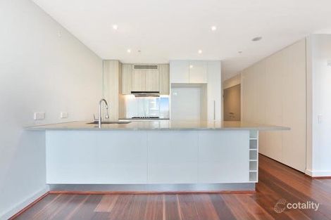 19/11-21 Marquet St, Rhodes, NSW 2138