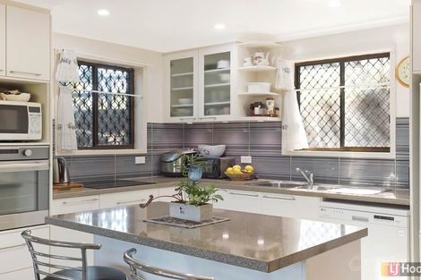 Property photo of 30 Kameruka Street Candelo NSW 2550